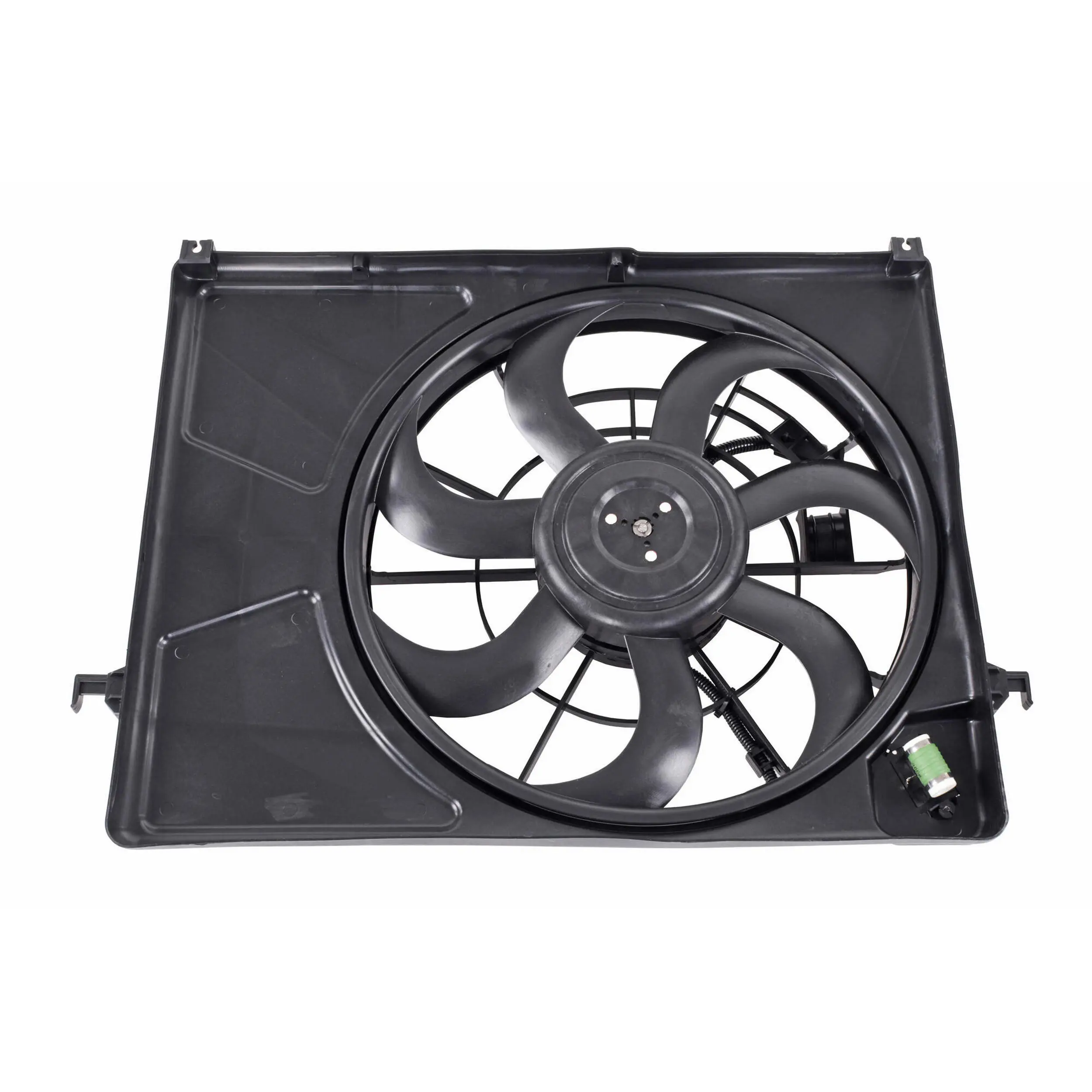 Ventilador, refrigeración del motor - image principale du produit