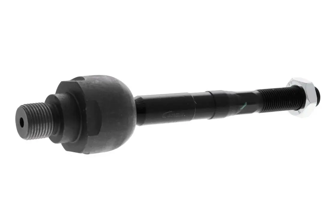 Articulación axial, barra de acoplamient - image principale du produit