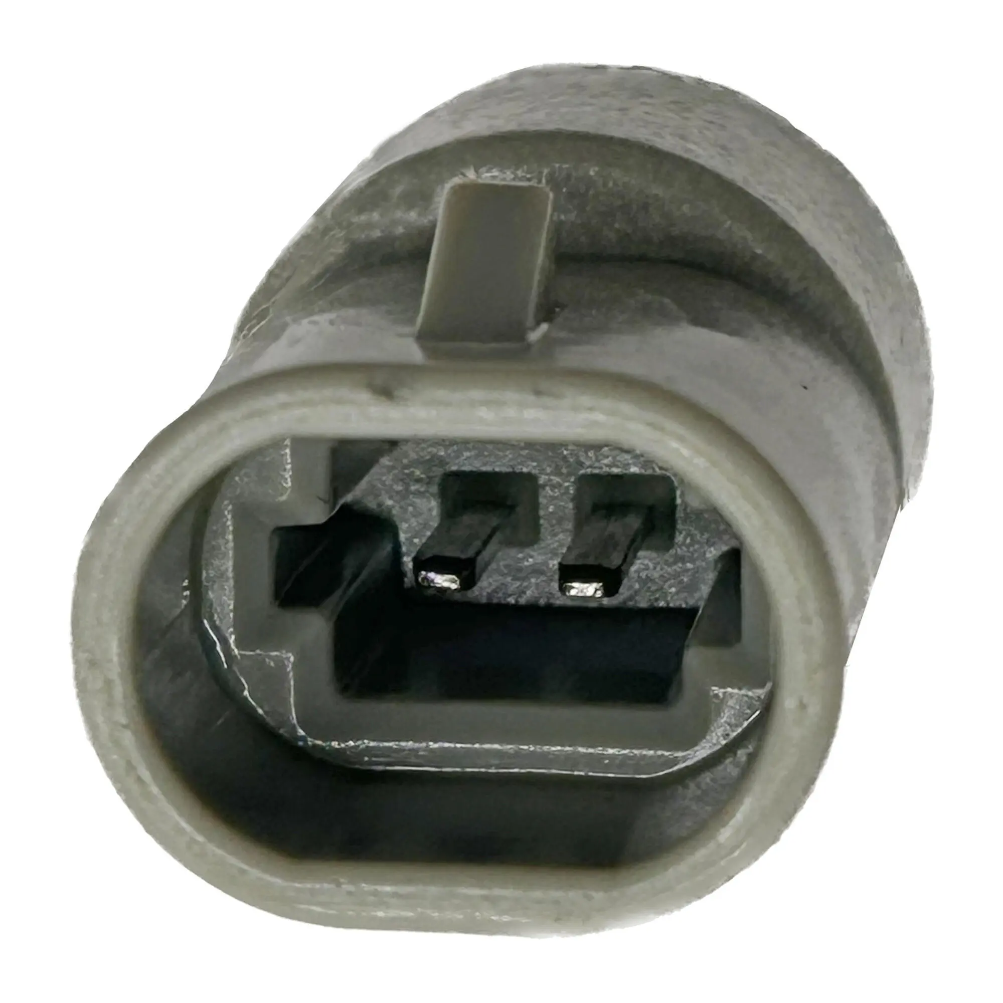 Válvula control, ajuste de levas - image principale du produit