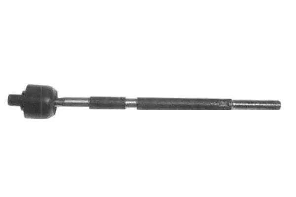 Inner Tie Rod - image principale du produit