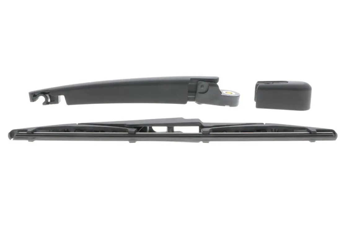 Wiper Arm, windscreen washer