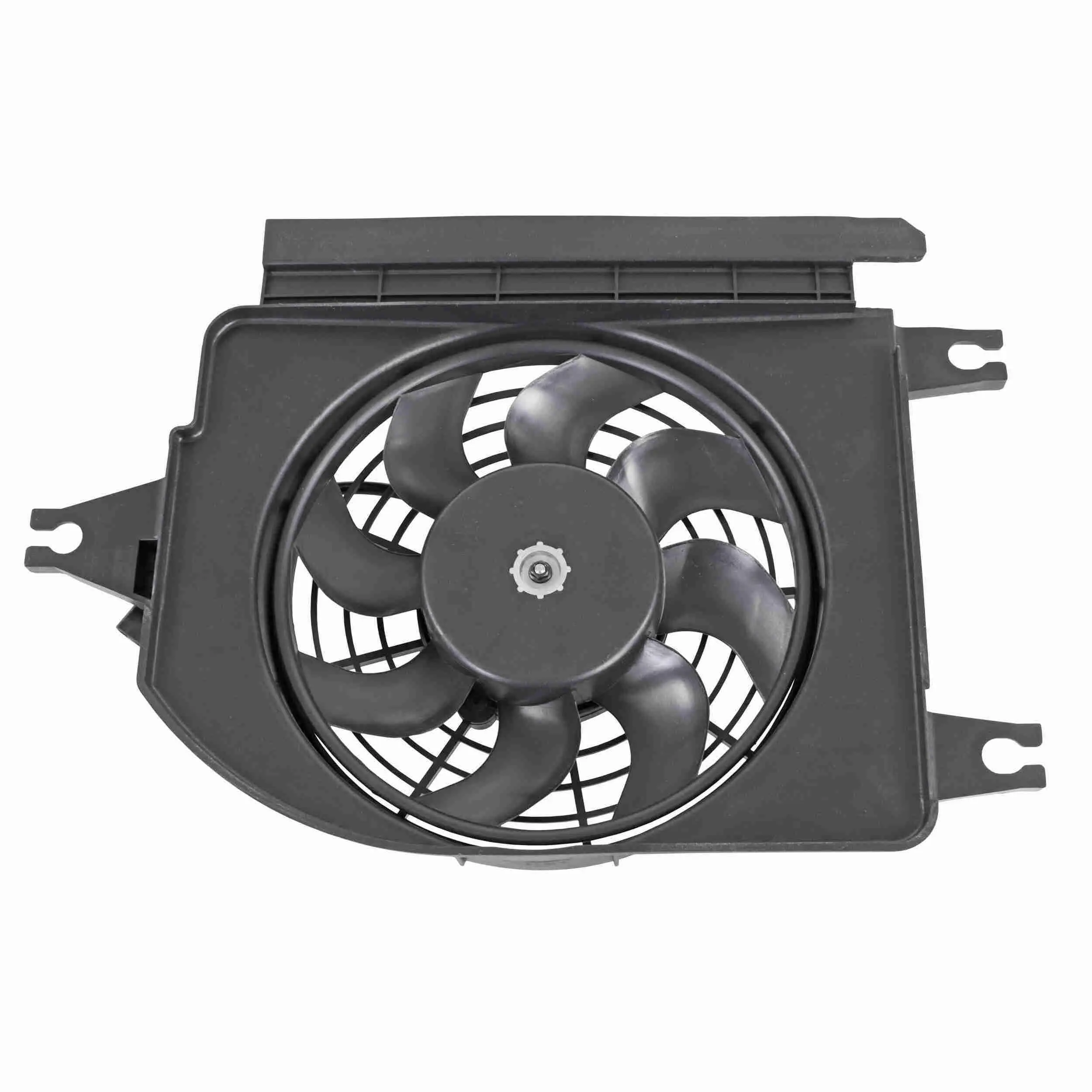 Ventilador, condensador del aire acondic - image principale du produit