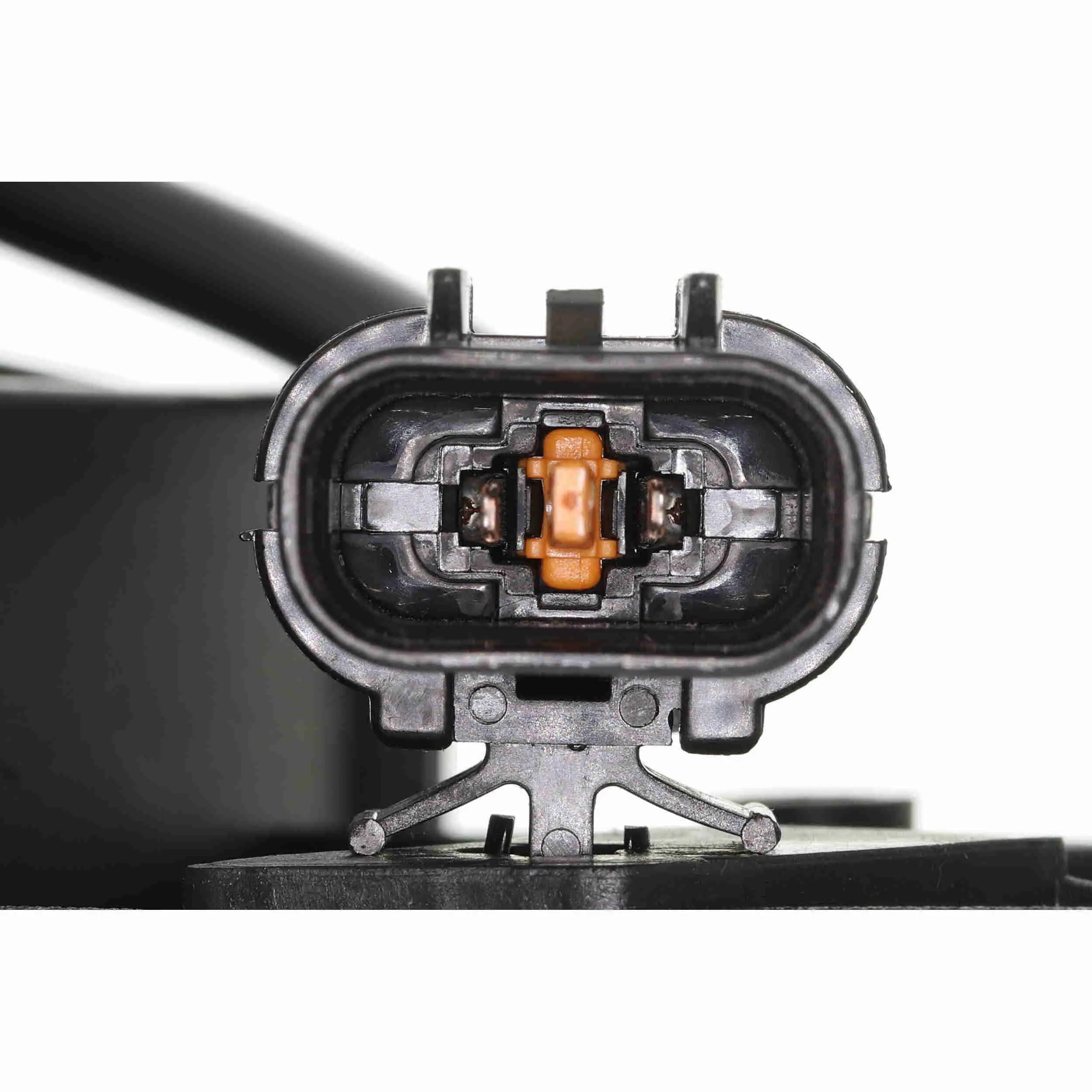 Ventilador, condensador del aire acondic miniature 3