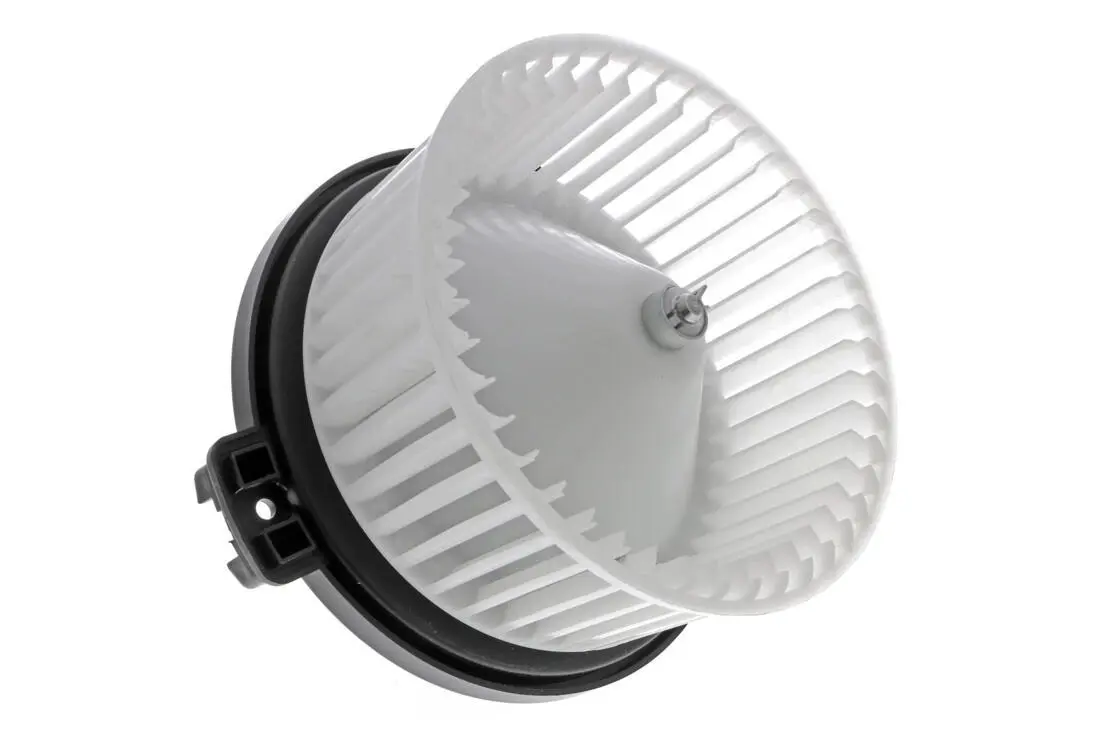 Ventilador habitáculo - image principale du produit