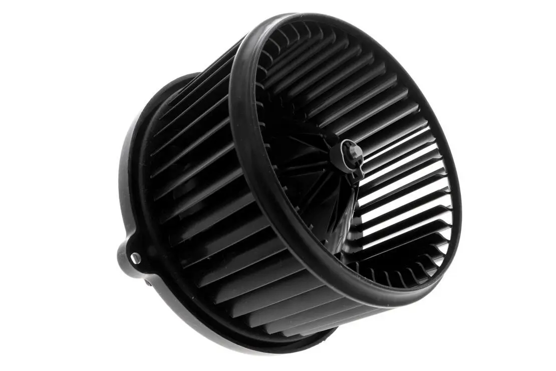 Ventilador habitáculo - image principale du produit