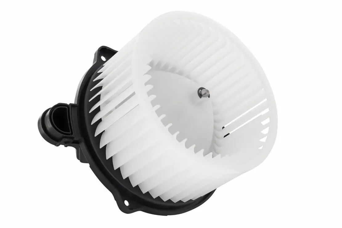 Ventilador habitáculo - image principale du produit