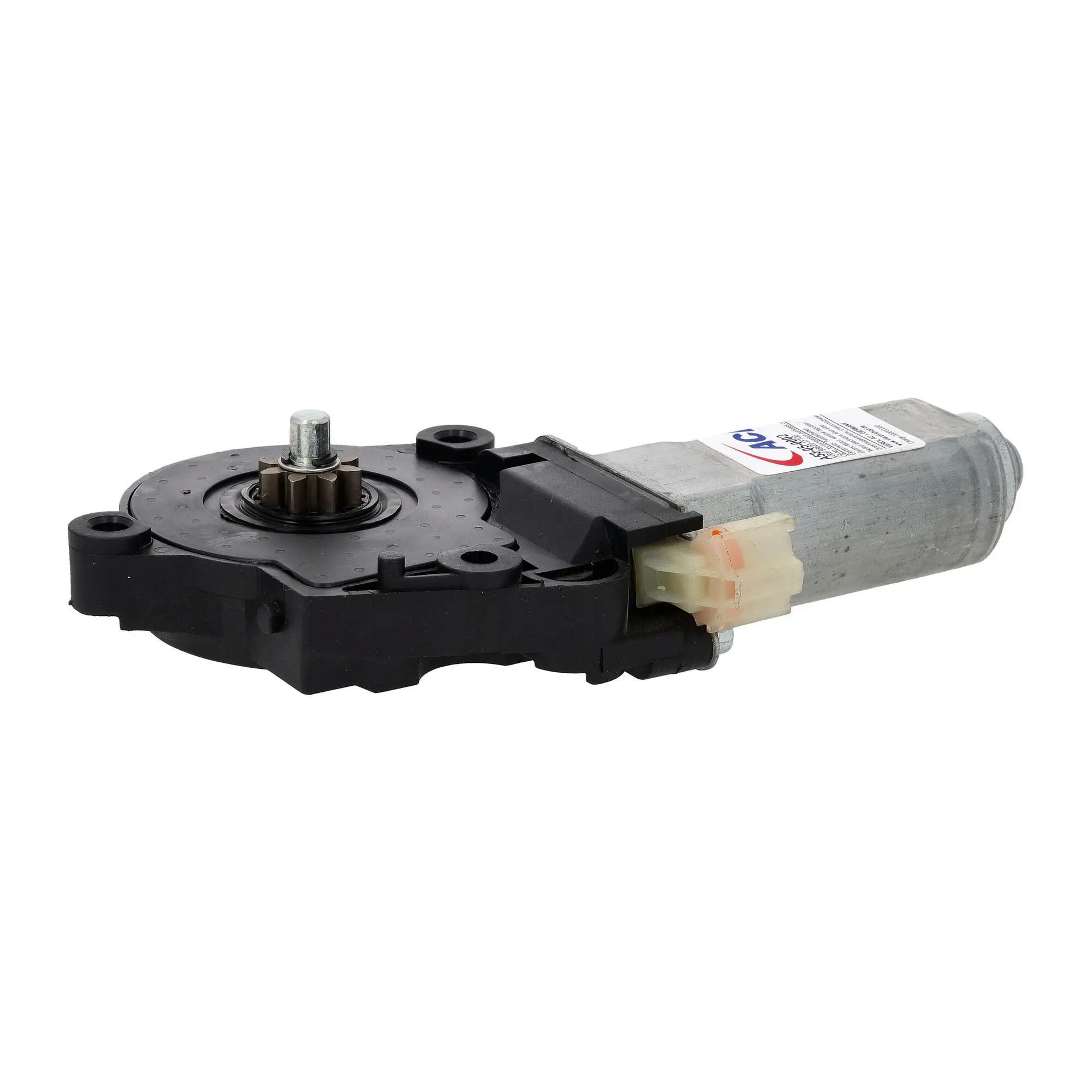 Electric Motor, window regulator thumbnail 7