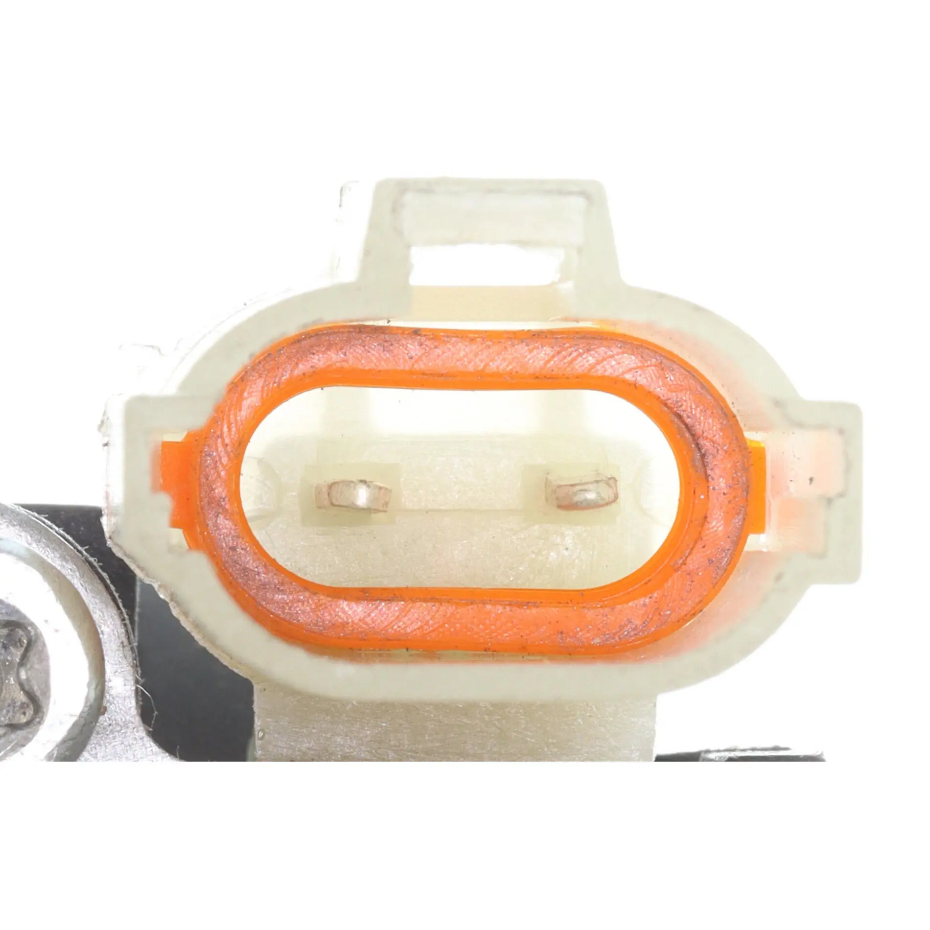 Electric Motor, window regulator thumbnail 8
