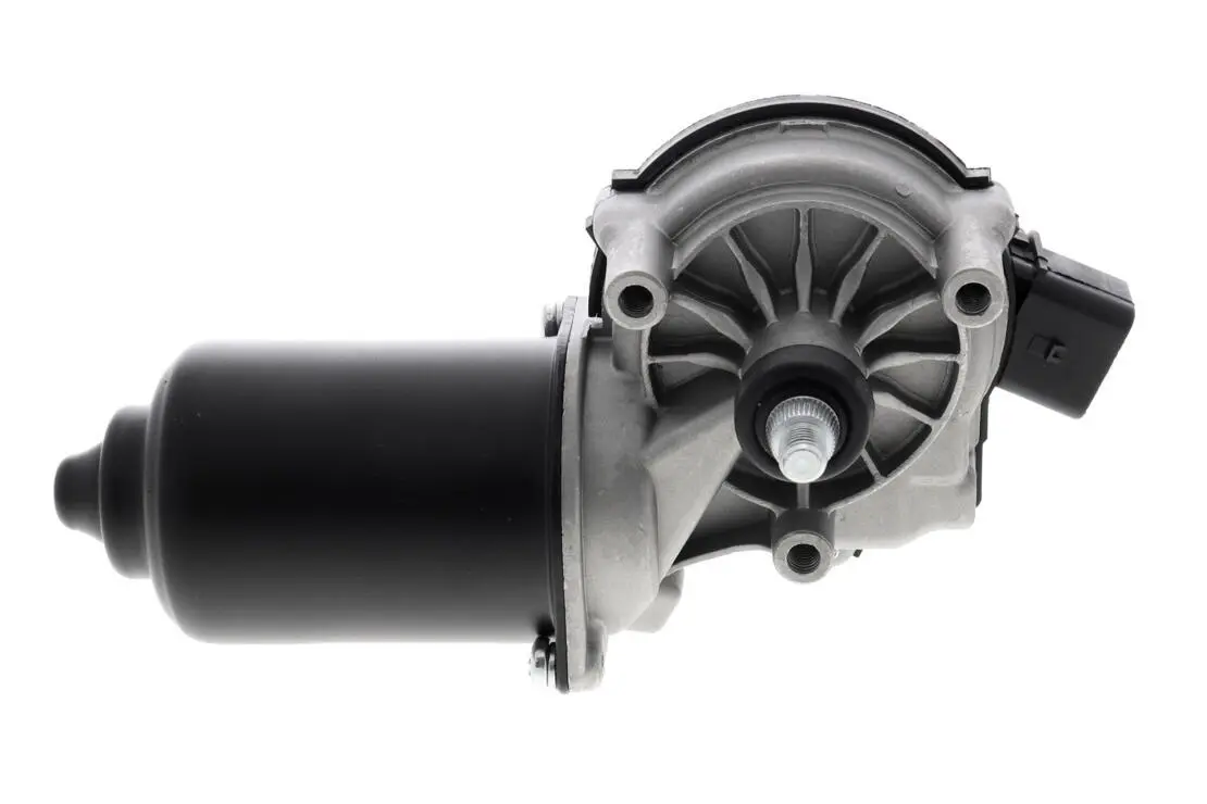 Motor del limpiaparabrisas - image principale du produit