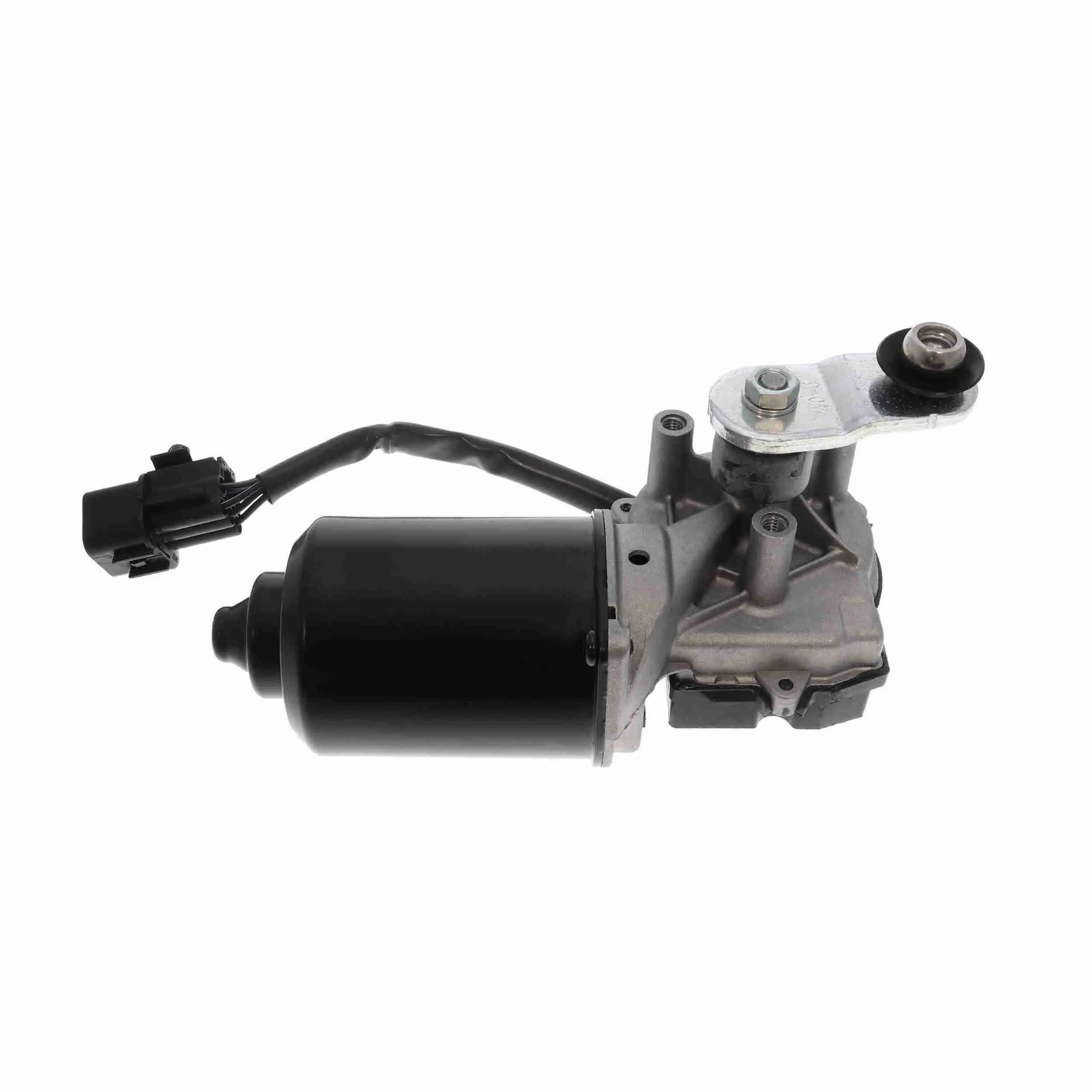 motor del limpiaparabrisas - image principale du produit