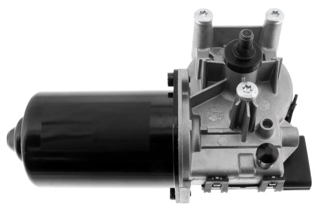 motor del limpiaparabrisas - image principale du produit