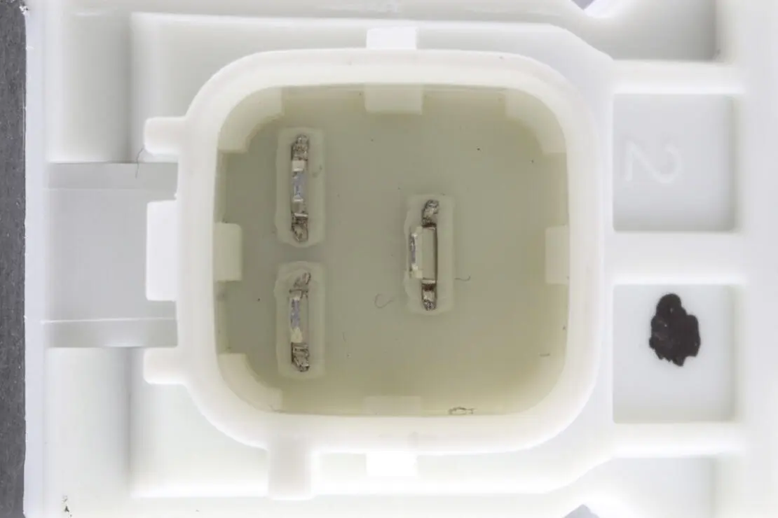 Bomba de agua de lavado, lavado de parab miniature 2
