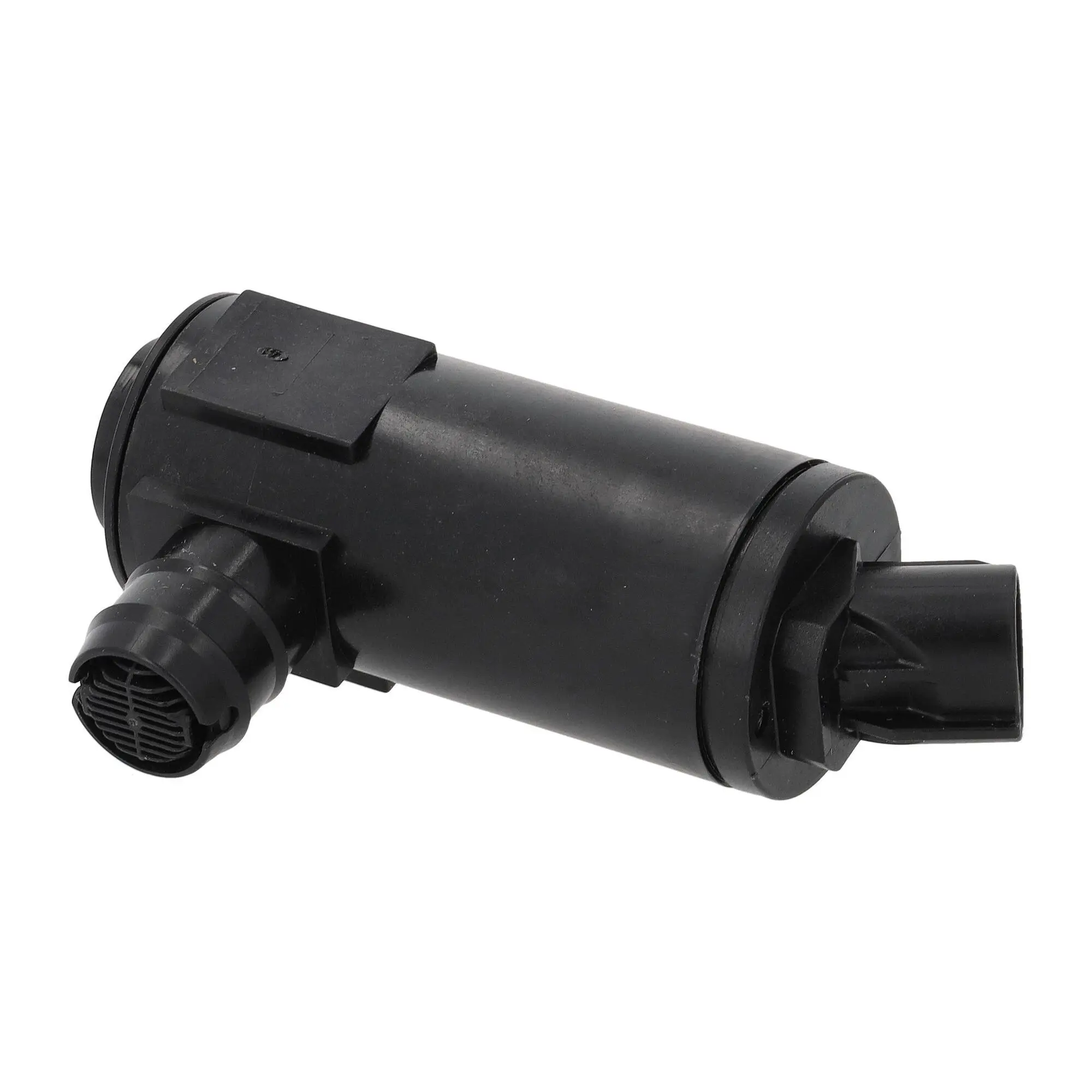 Bomba de agua de lavado, lavado de faros - image principale du produit