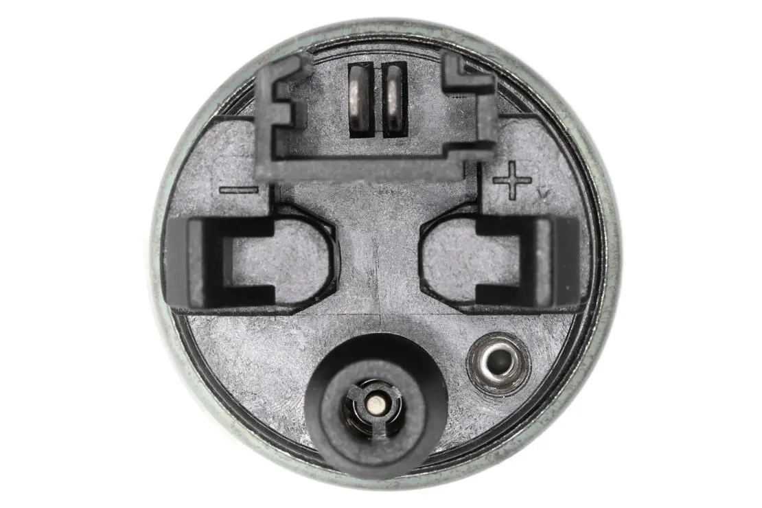 Bomba de combustible miniature 3