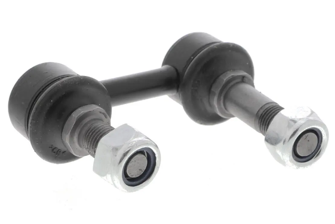 Travesaños/barras, estabilizador - main product image