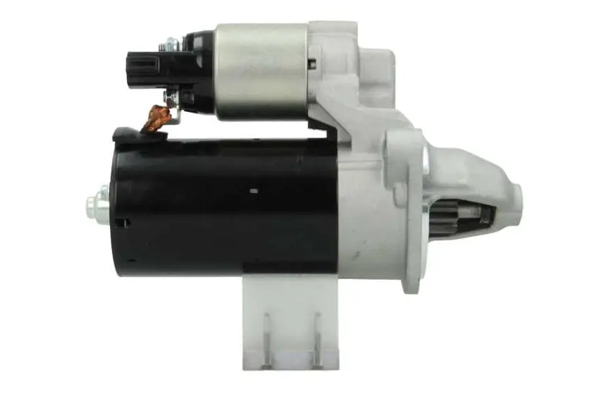 Motor de arranque - main product image