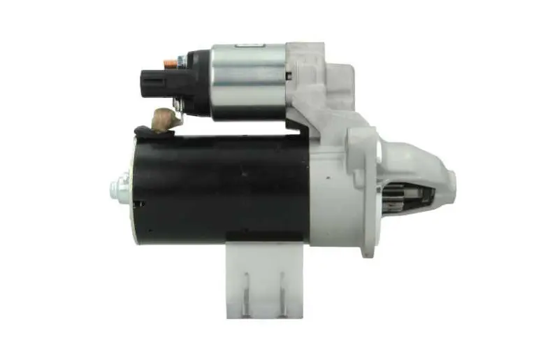 Motor de arranque - image principale du produit