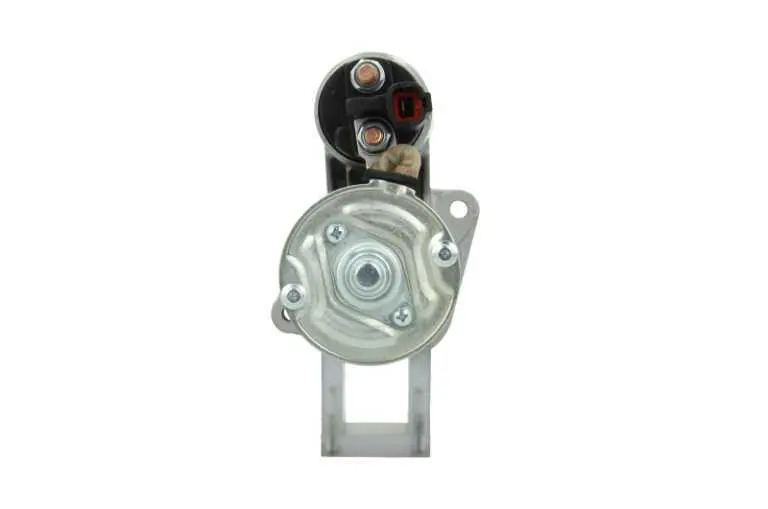Motor de arranque miniature 2