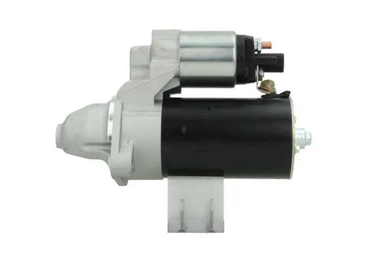 Motor de arranque miniature 3