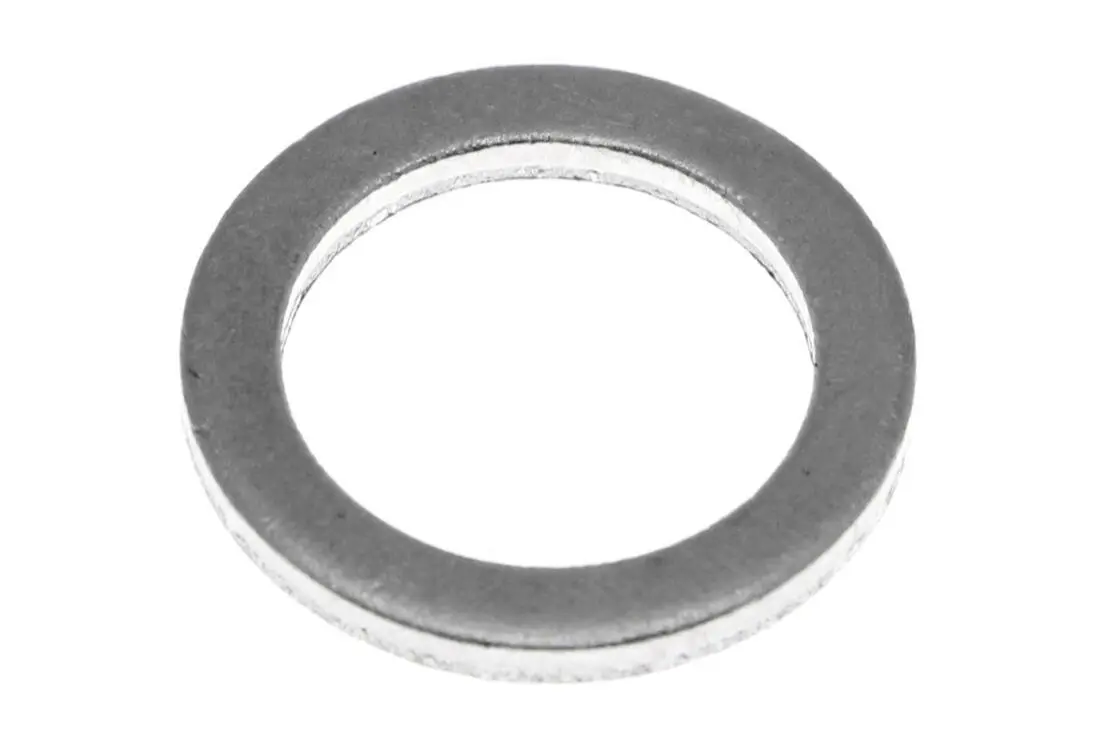Anillo de junta, tapón roscado de vaciad - main product image