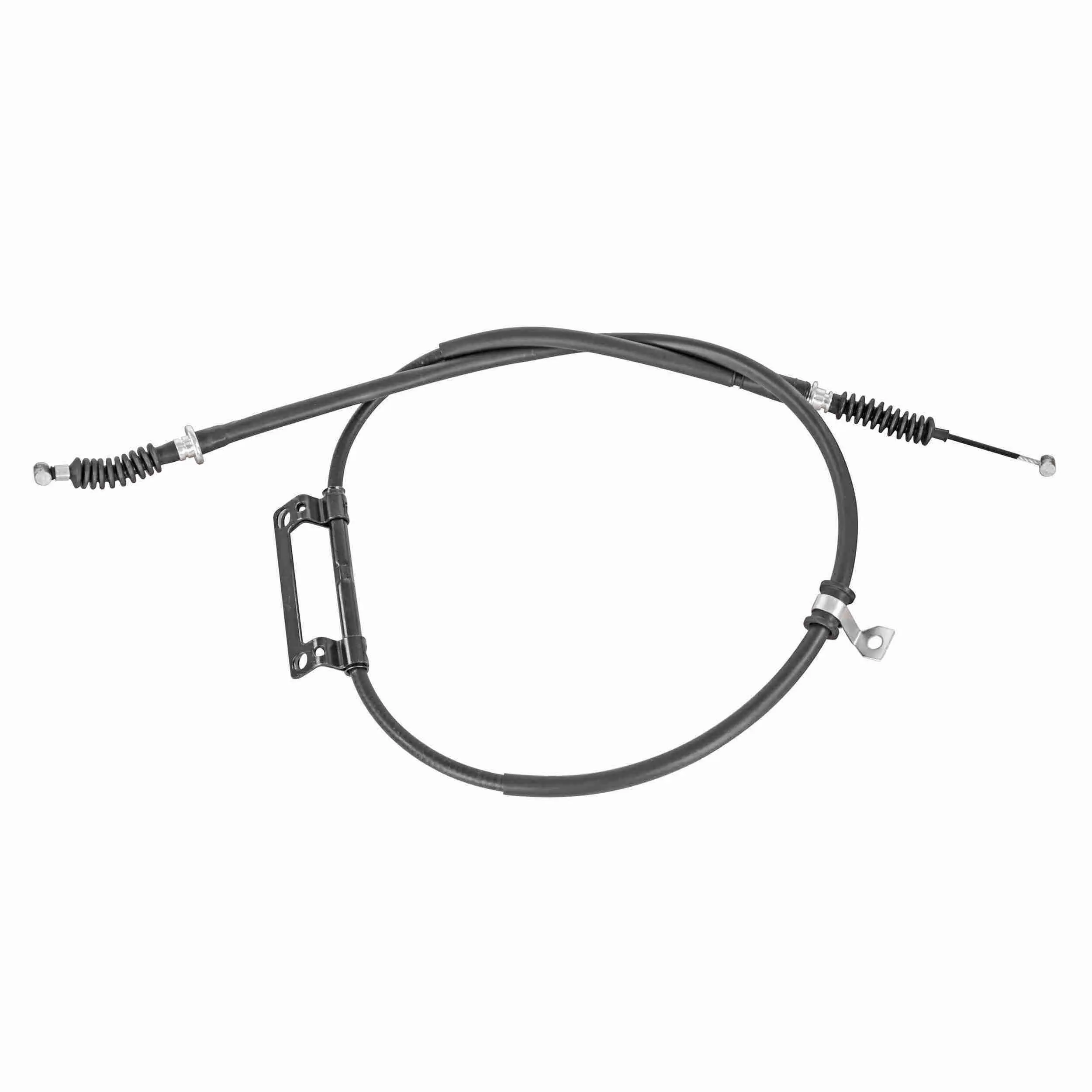 Cable de accionamiento, freno de estacio - image principale du produit