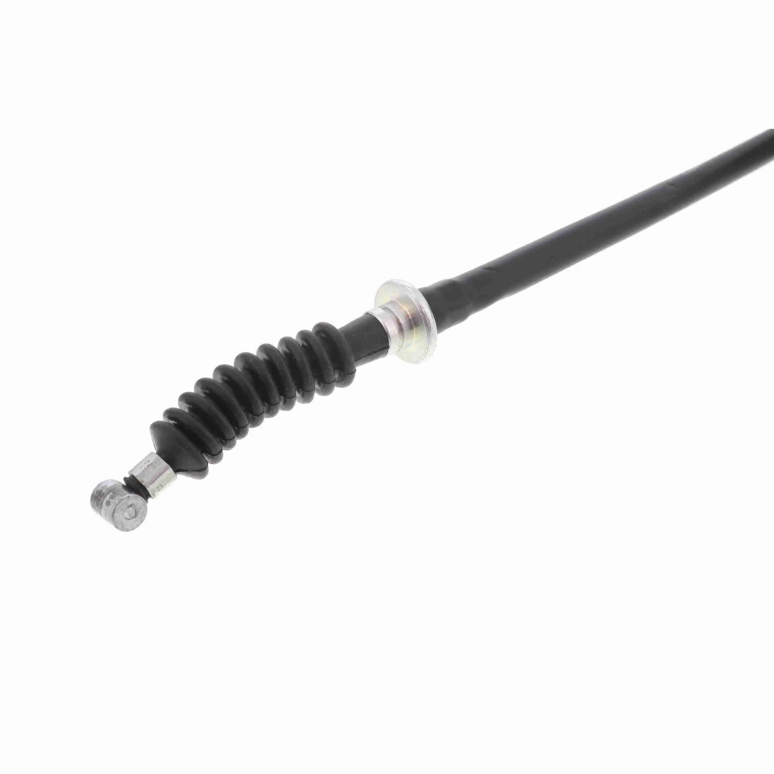 Cable de accionamiento, freno de estacio miniature 3