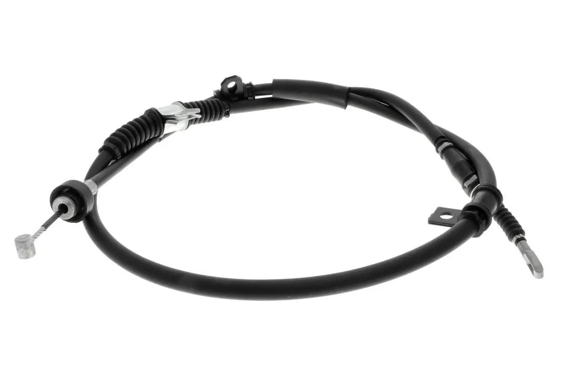 Cable de accionamiento, freno de estacio - image principale du produit