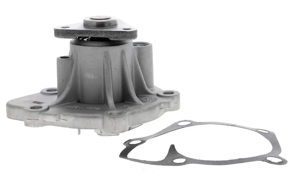 Bomba de agua - main product image