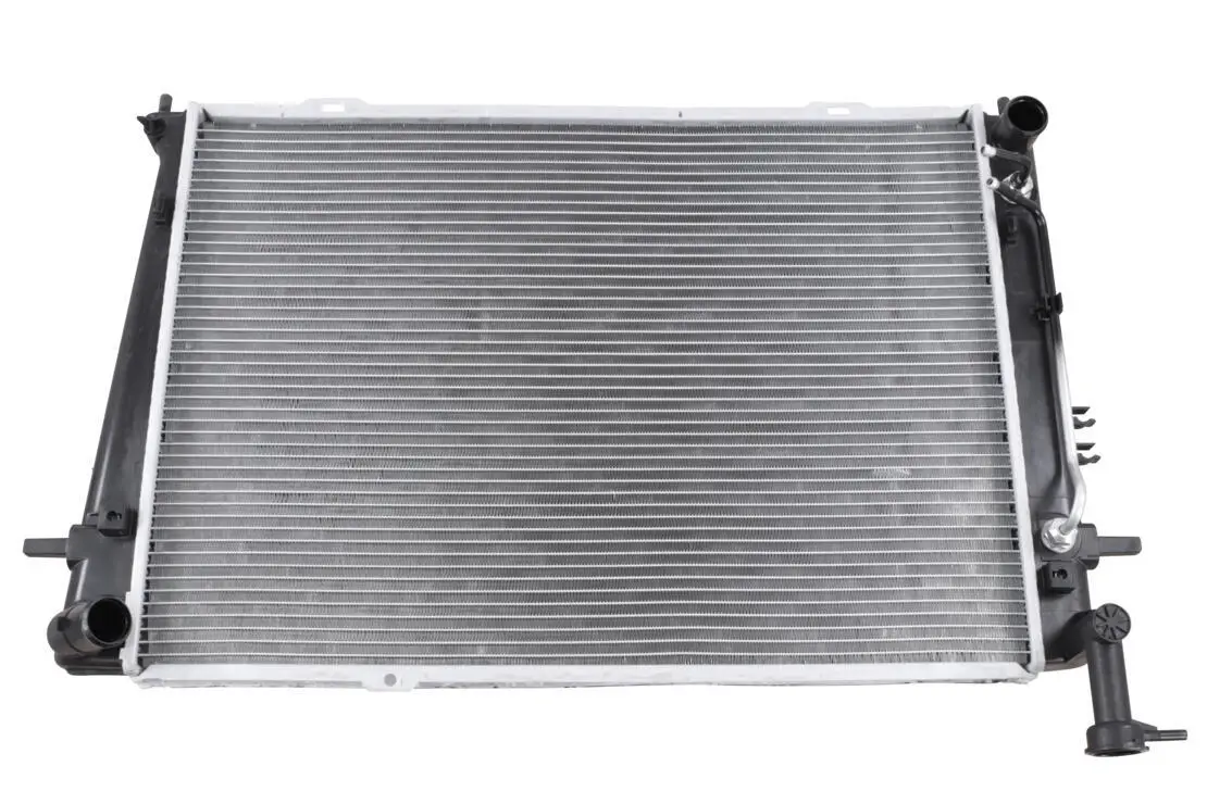 Radiador, refrigeración del motor - image principale du produit