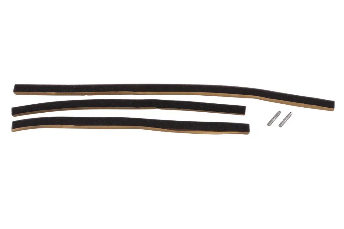 Condensador, aire acondicionado miniature 2