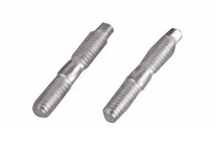 Condensador, aire acondicionado miniature 3
