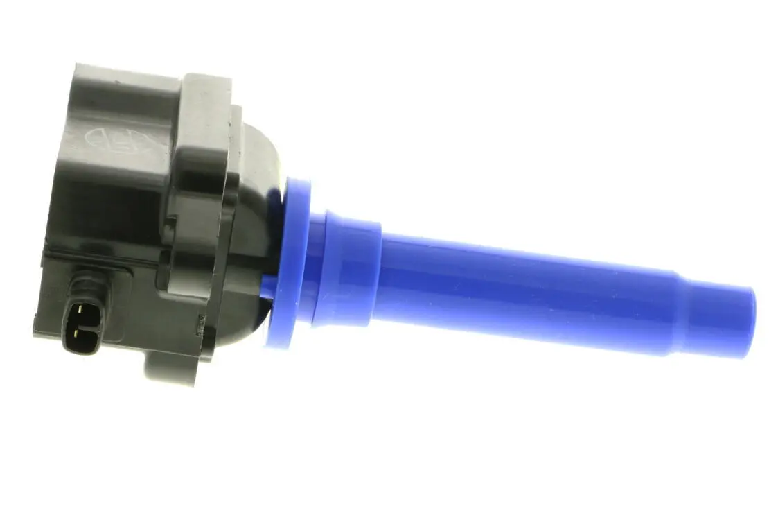 Bobina de encendido - image principale du produit