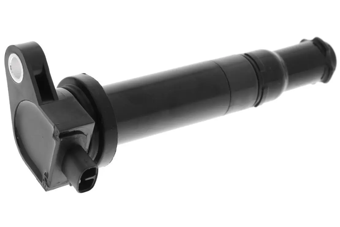 Bobina de encendido - main product image