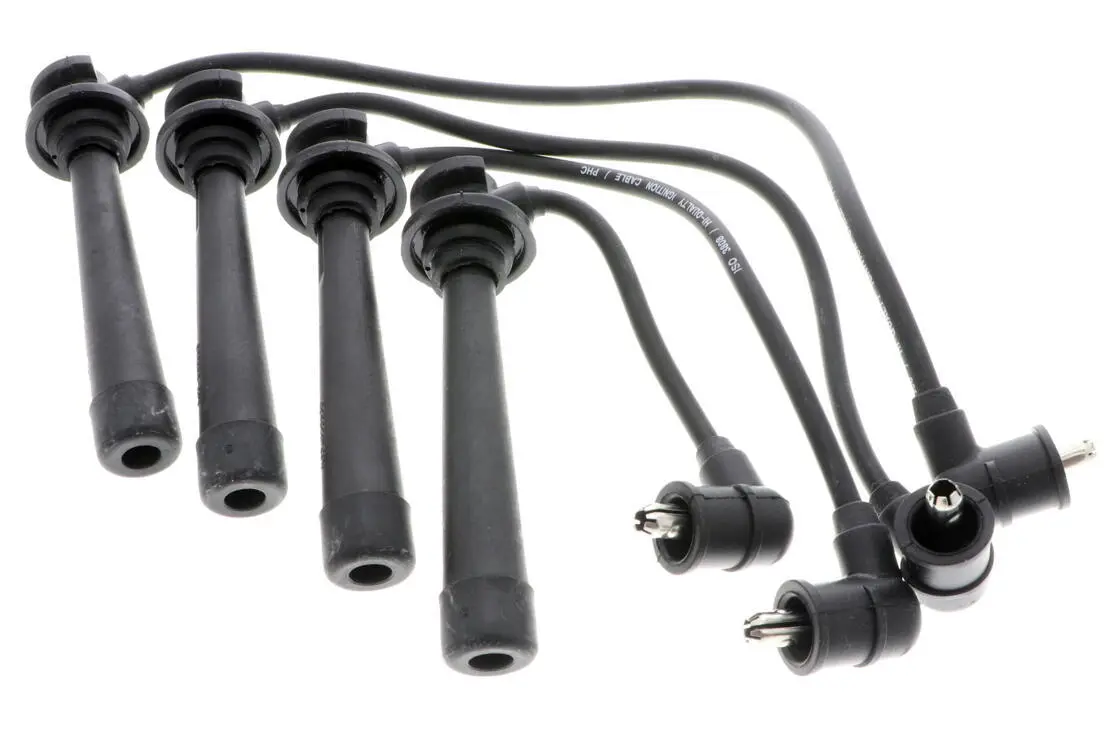 Ignition Cable Kit