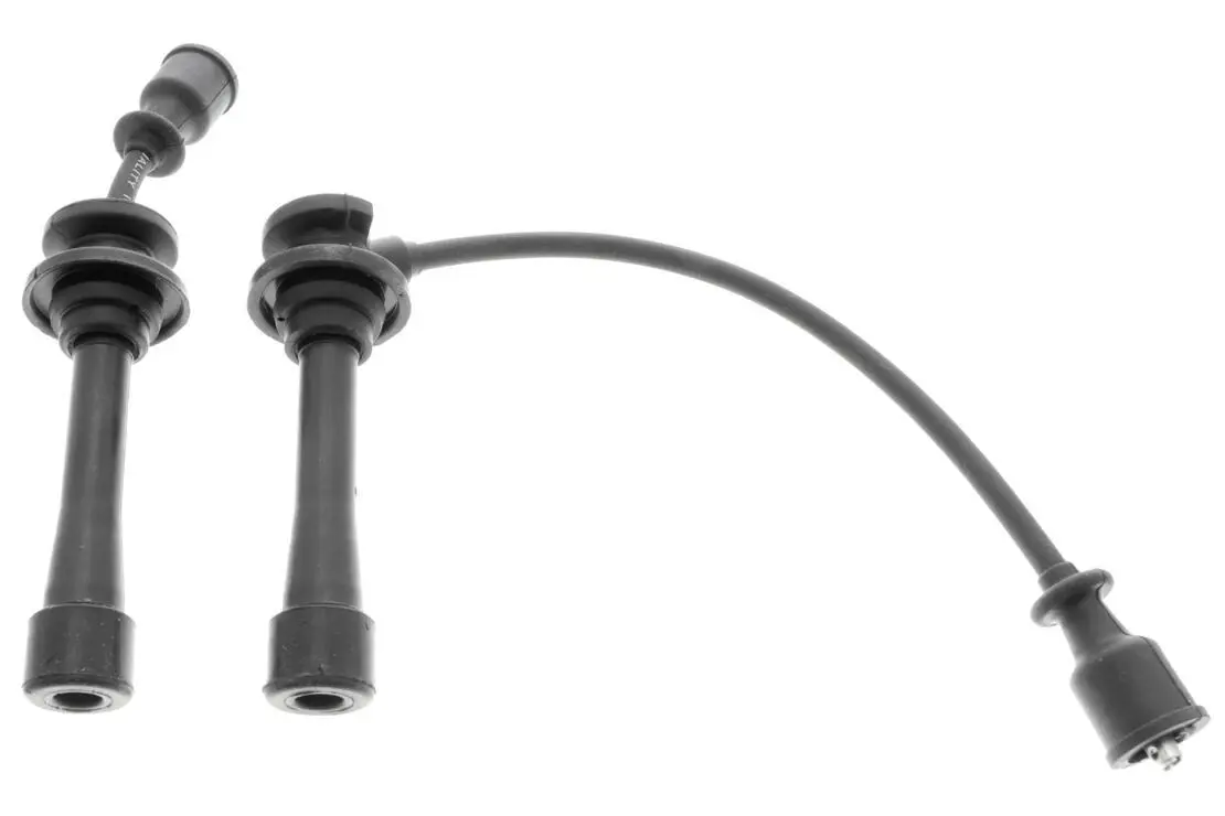 Ignition Cable Kit