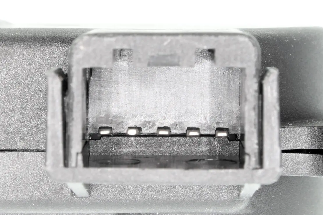 Elemento de reglaje, válvula m miniature 2