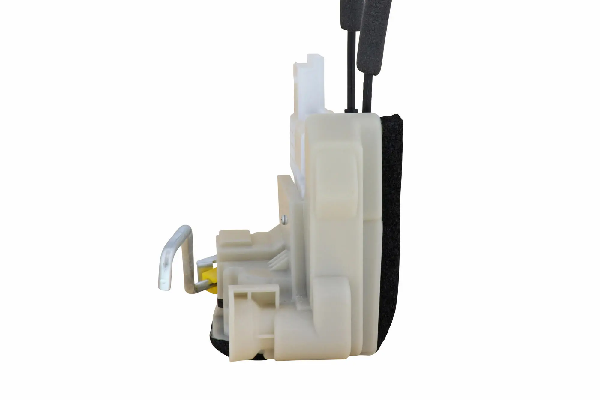 Cerradura de puerta miniature 5