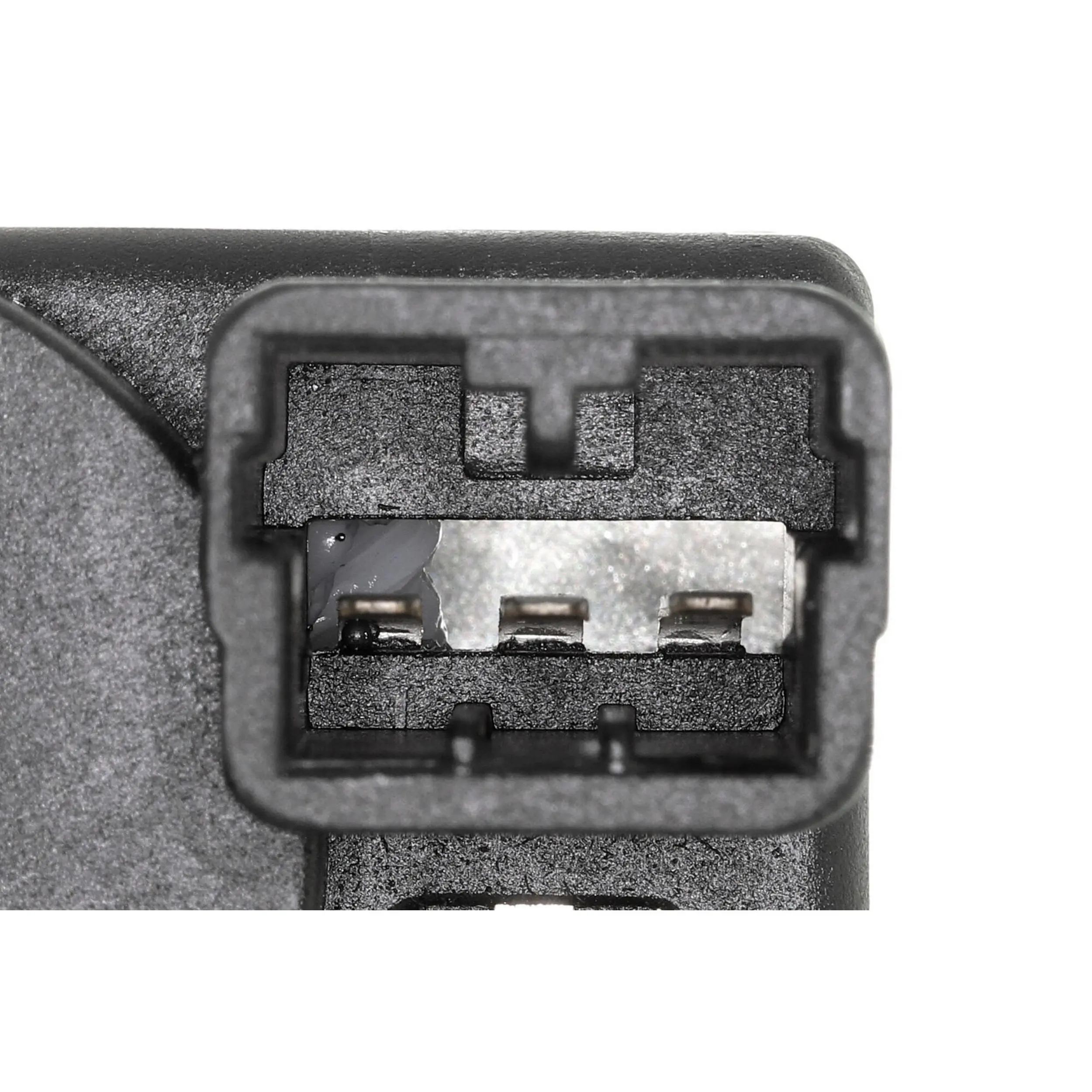 Cerradura de la puerta del maletero miniature 3