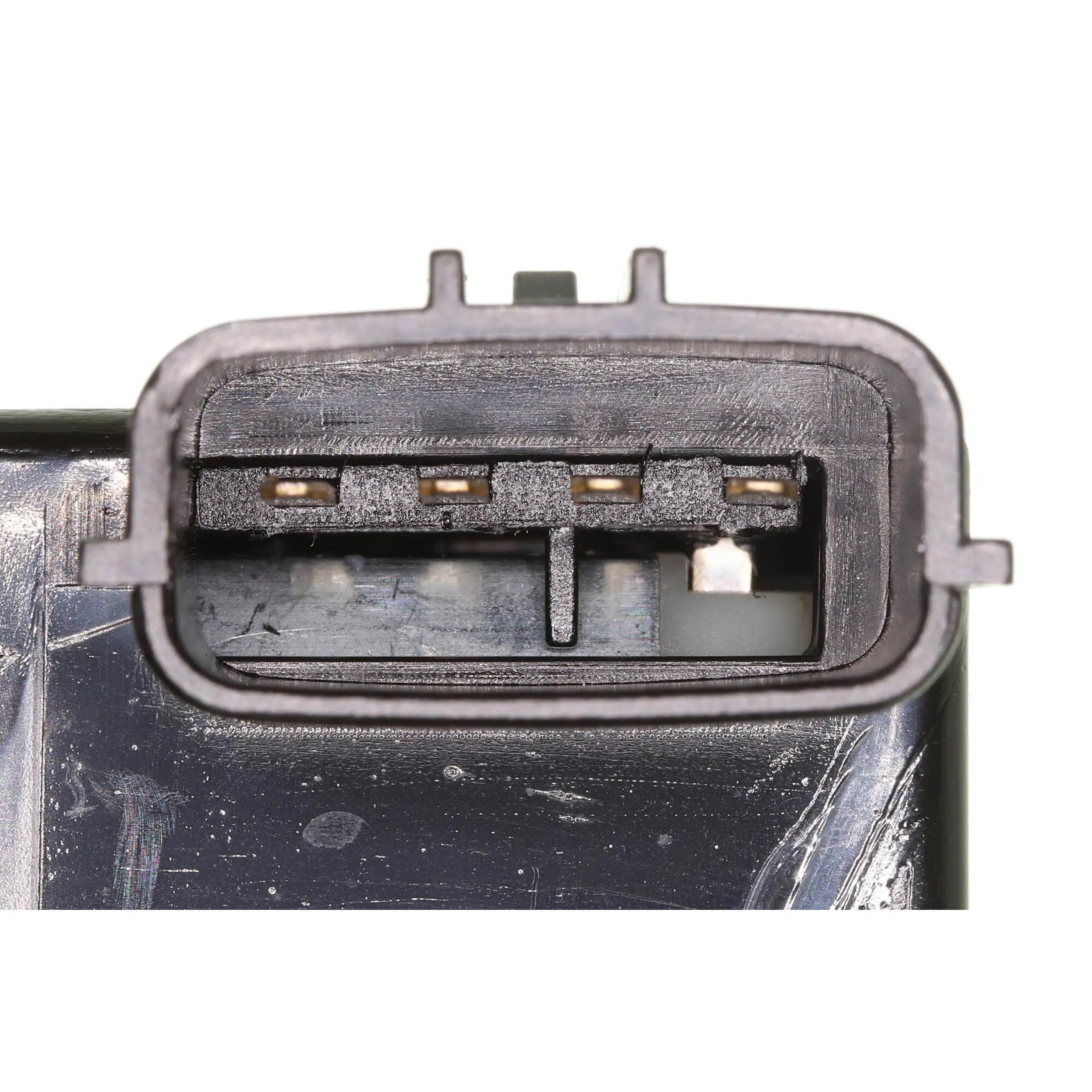 Cerradura de la puerta del maletero miniature 3