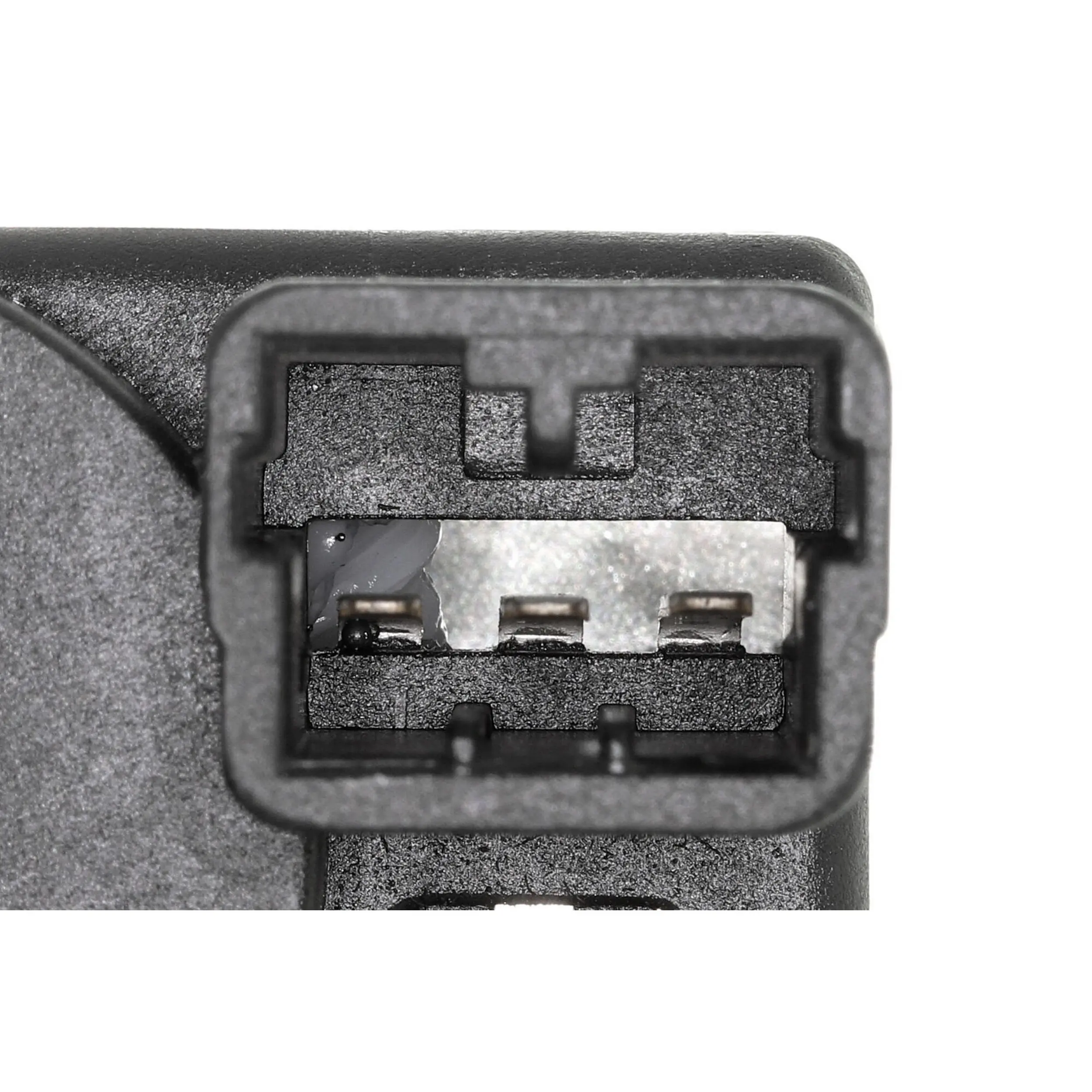 Cerradura de la puerta del maletero miniature 2