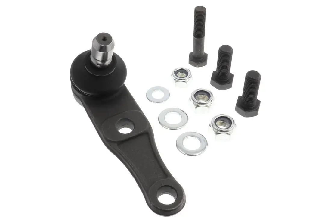 Rótula de suspensión/carga - image principale du produit