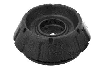 cojinete de soporte del puntal de suspensión - image principale du produit