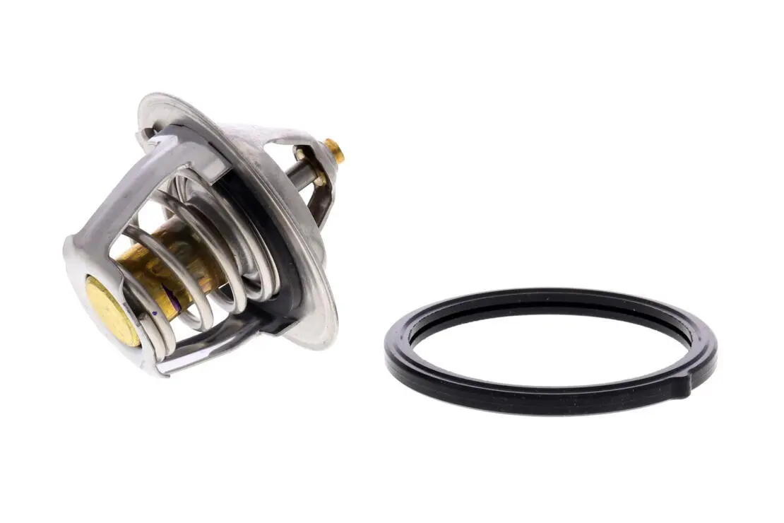 Termostato, refrigerante - main product image