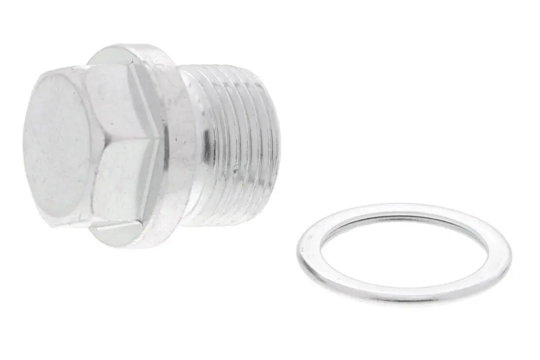 Tapón roscado, colector de aceite - image principale du produit