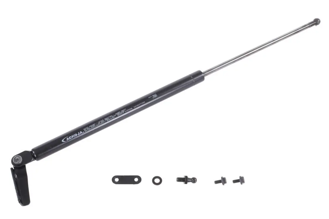 Muelle neumático, maletero/compartimento - main product image