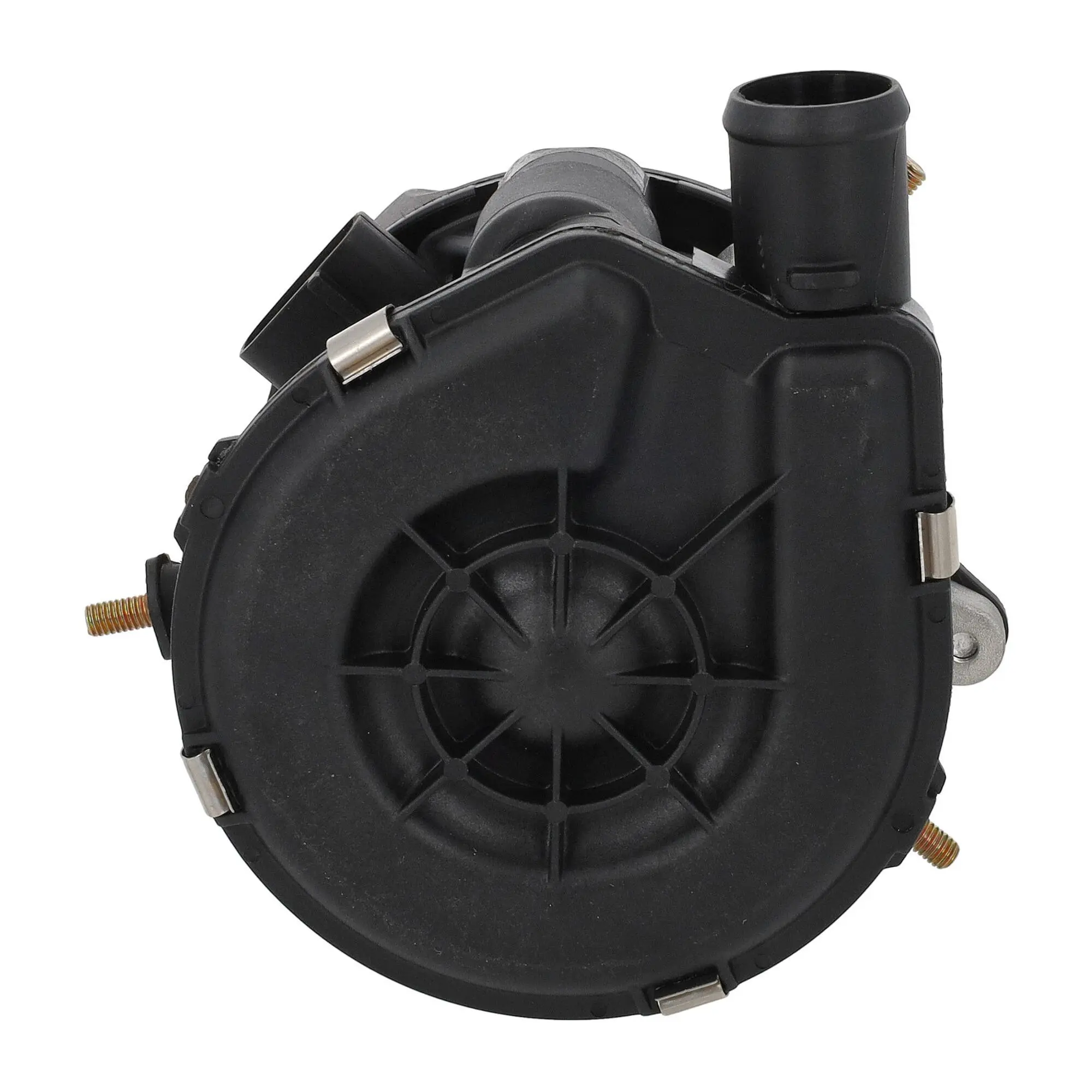 Bomba secundaria de aire - main product image