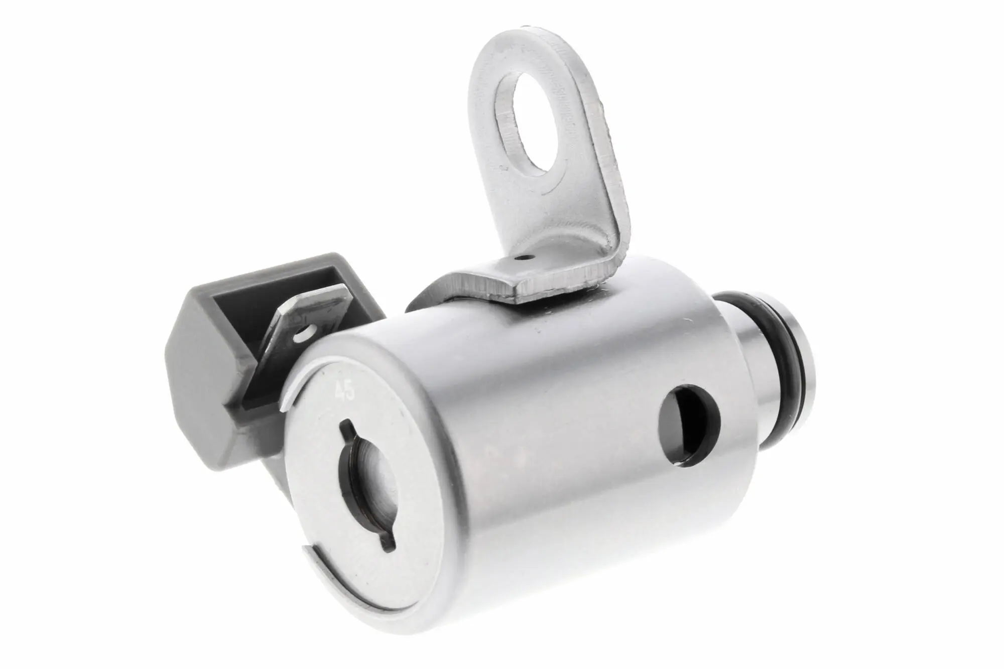 Válvula de mando, transmisión - image principale du produit
