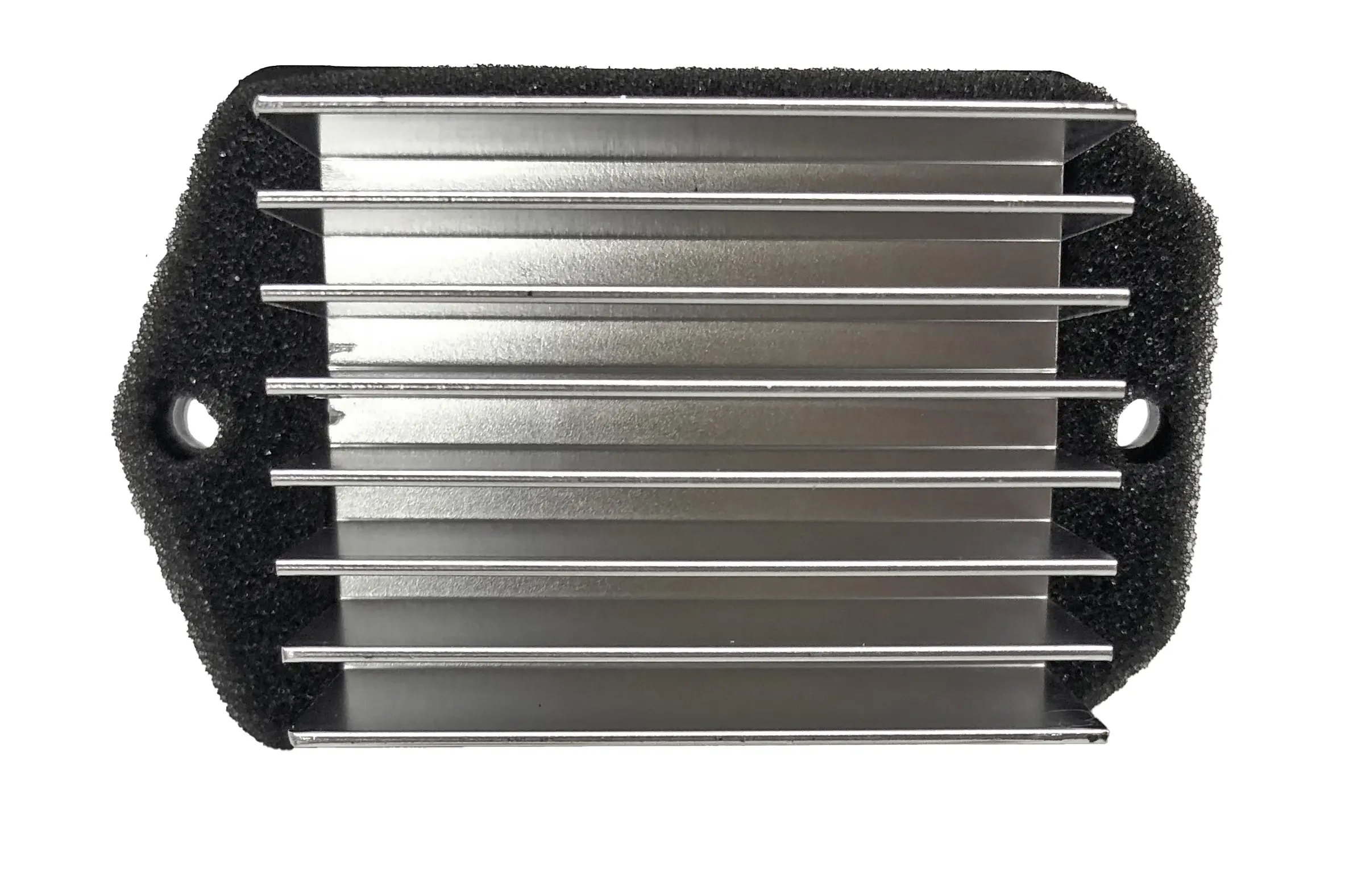 Regulador, ventilador habitácu - main product image