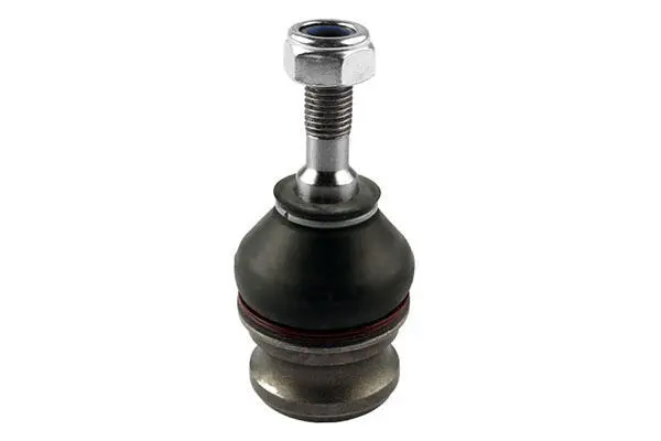 Rótula de suspensión/carga - image principale du produit