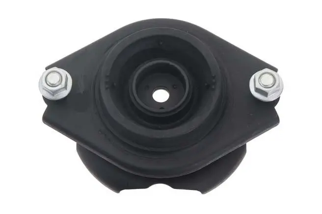 cojinete de soporte del puntal de suspensión - main product image